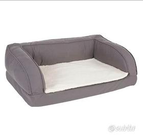 divano per cani