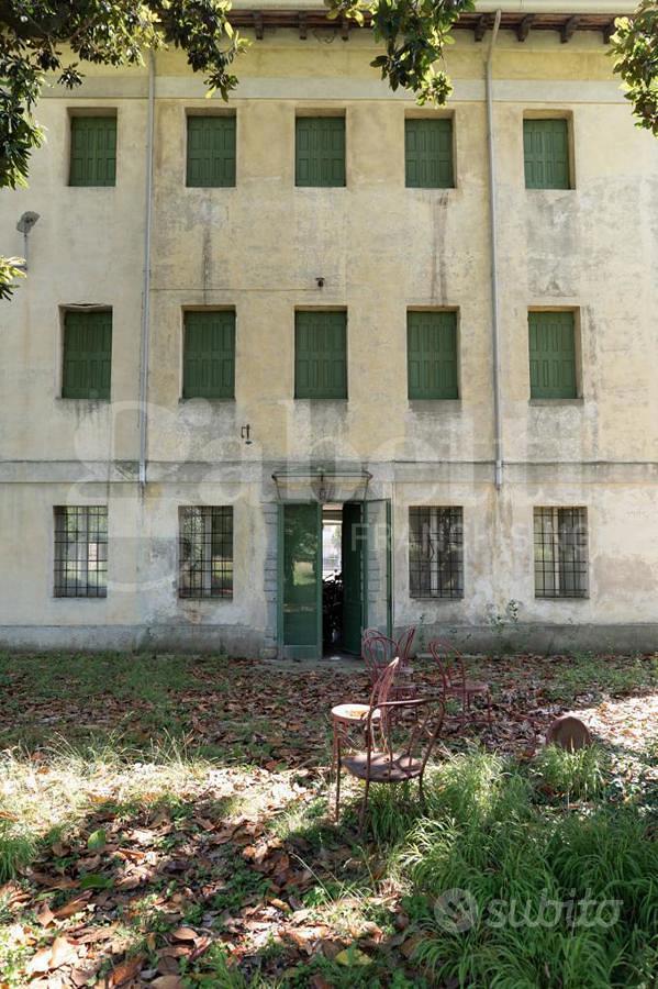 Casa – UD - Vista 4