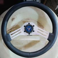 A112 volante Abarth e marmitta sport 