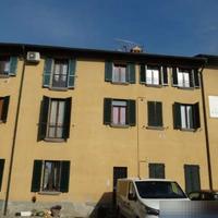 Appartamento a Sirone (LC)