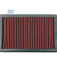 FILTRO ASPIRAZIONE DIRETTA VOLKSWAGEN VW POLO 17-