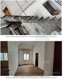 Appartamento Montesilvano [A4323878]