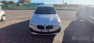 Bmw serie 2 2018 