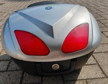 Bauletto Piaggio 36 litri