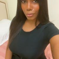 Segretaria/reception, commessa, altre opportunit