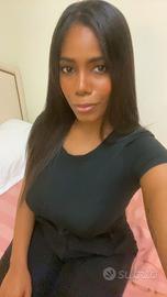 Segretaria/reception, commessa, altre opportunit