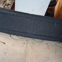 cappelliera fiat 600