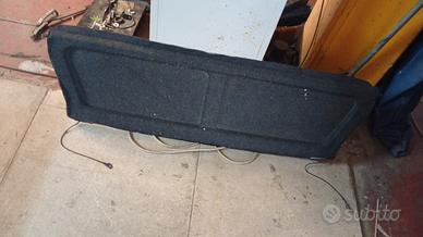 cappelliera fiat 600