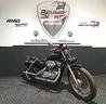 harley-davidson-xl-883-sportster-2008