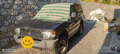Payero autocaro