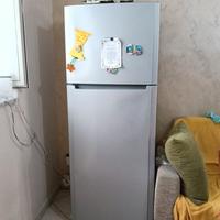 Frigo libera istallazione