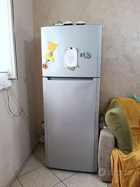 Frigo libera istallazione