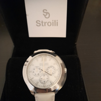 Orologio STROILI