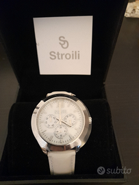 Orologio STROILI