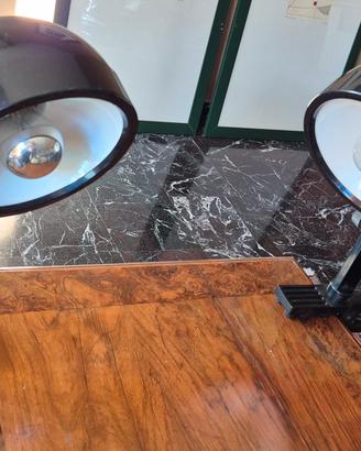 Lampade Kartell