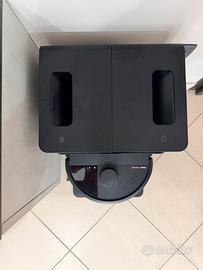 IRobot Roomba Plus 505 Combo