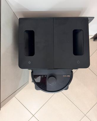 IRobot Roomba Plus 505 Combo