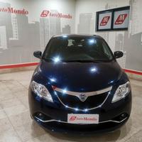 Lancia Ypsilon 1.2 69 CV 5 porte S&S Gold