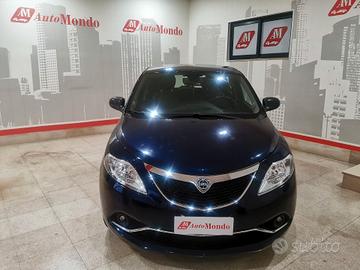 Lancia Ypsilon 1.2 69 CV 5 porte S&S Gold