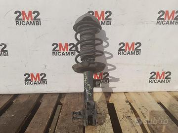 AMMORTIZZATORE ANTERIORE DESTRO MERCEDES Classe B