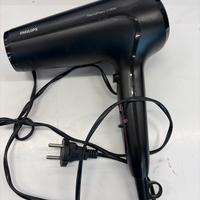 Phon Philips usato ma perfettamente funzionante