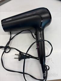 Phon Philips usato ma perfettamente funzionante