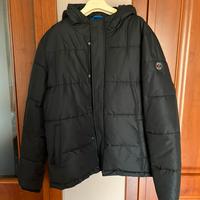 giubbotto uomo inmyhood