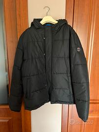 giubbotto uomo inmyhood