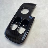 Coperchio pulsantiera lato Guida ALFA ROMEO 147 GT