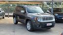 jeep-renegade-2-0-mjt-140cv-4wd-active-drive-low-l
