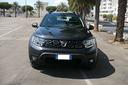 dacia-duster-1-0-tce-110-cv-eco-g-4x2-15th-an-