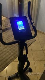 Cyclette