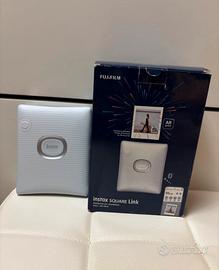 Instax Square Link