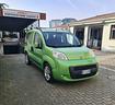 fiat-qubo-1-3-mjt-95-cv-trekking