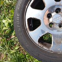 Pneumatici Bridgstone 175/60 r 15