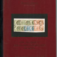 HABSBURG FELDMAN ASTA FRANCOBOLLI 1989