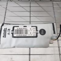 Airbag Sedile DX Citroen C3 - 2018 in poi