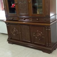 credenza