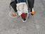 Immagine 6