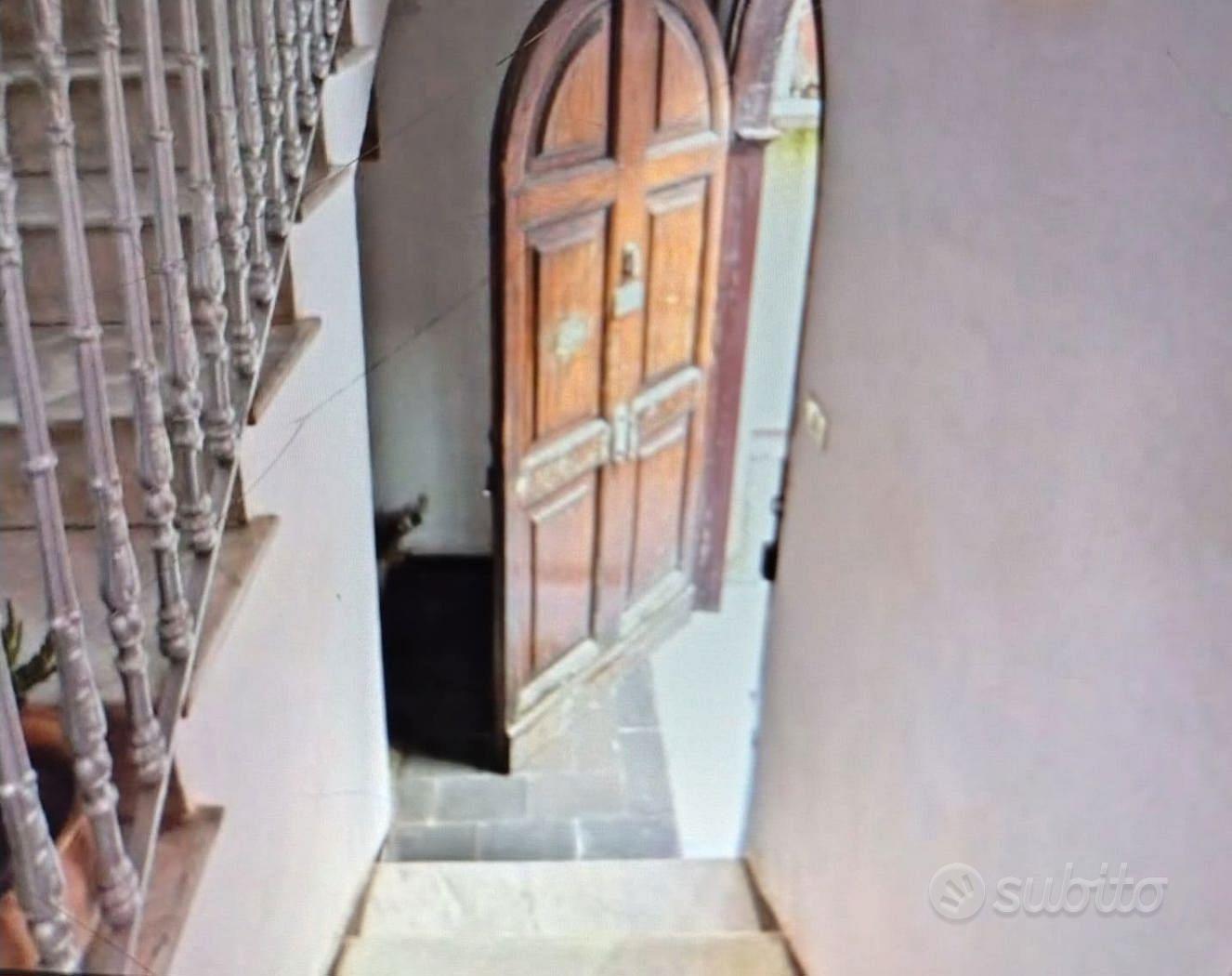 Appartamento – Busso, Campobasso - Vista 2