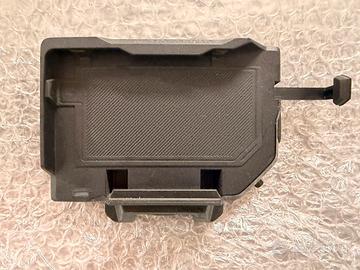 BMW ConnectedRide Cradle