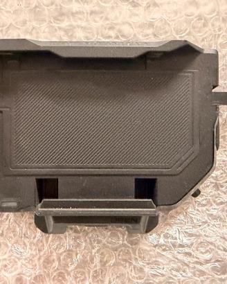 BMW ConnectedRide Cradle