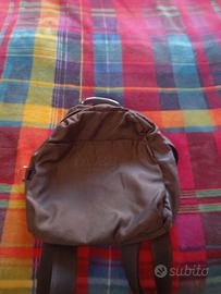 Zainetto Mandarina duck originale