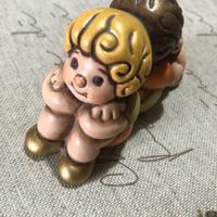 Thun segno zodiacale gemelli