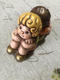 Thun segno zodiacale gemelli