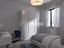 Immagine 28