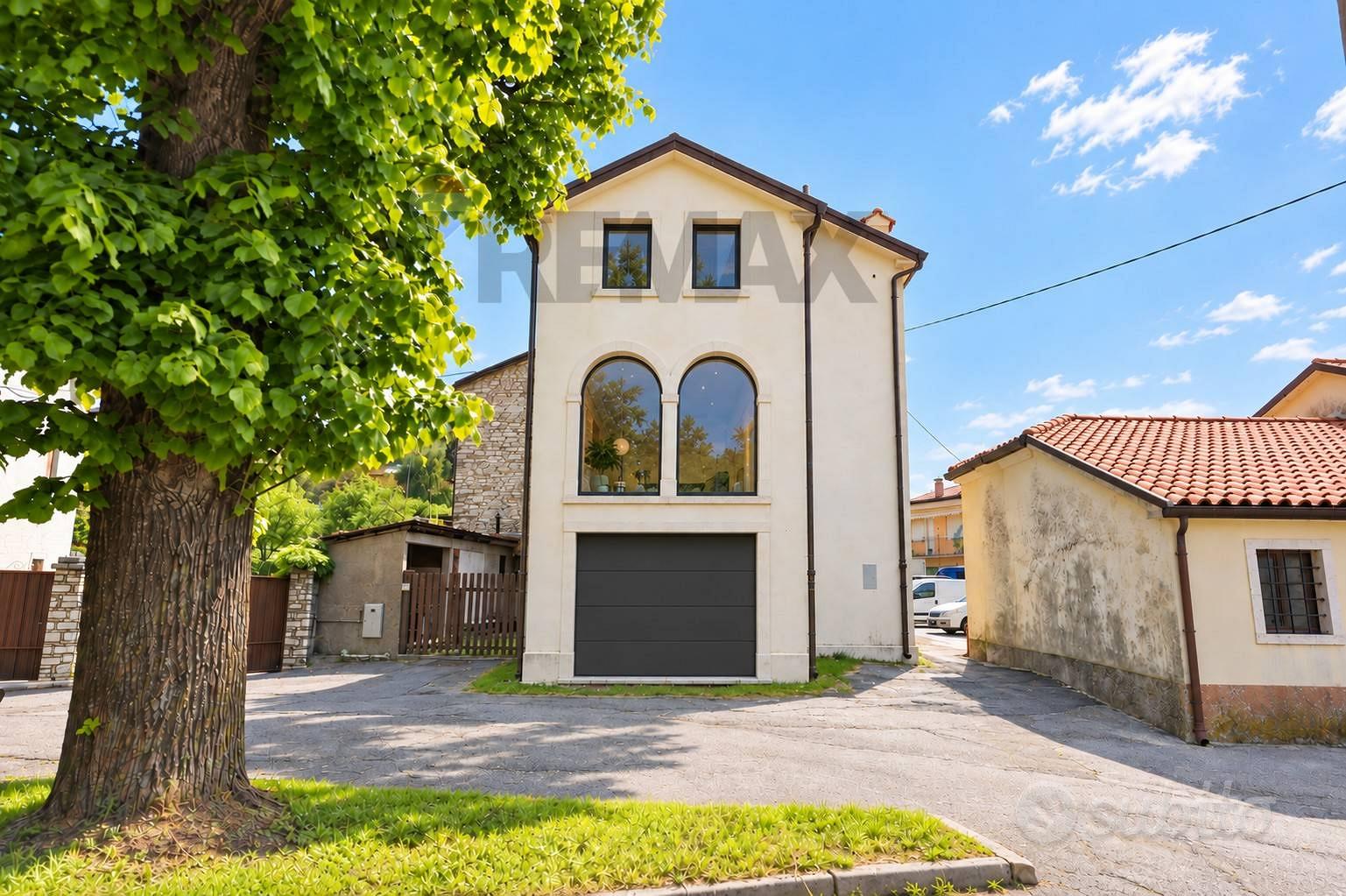 Casa – Lusiana, Vitarolo - Vista 4
