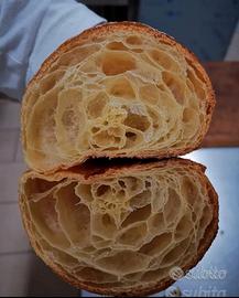 Pasticcere dolce e salato