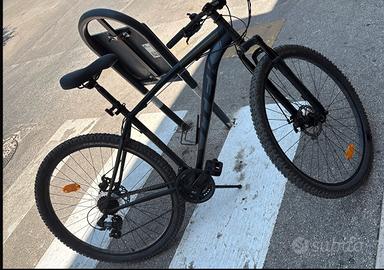 Mountain Bike 29