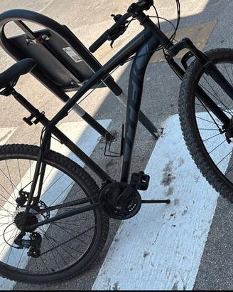 Mountain Bike 29